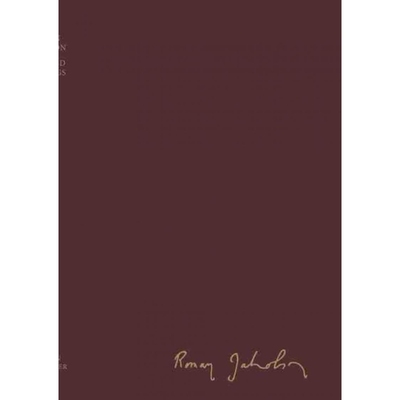 按需印刷DGYT Completion, Volume 2 Part 1[9783110118698]