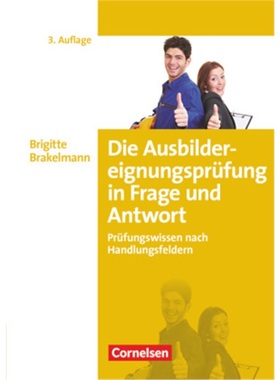 预订【德语】Erfolgreich im Beruf - Fach- und Studienbucher[9783064507135]