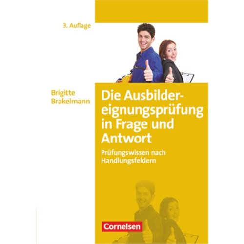 预订【德语】Erfolgreich im Beruf - Fach- und Studienbucher[9783064507135]