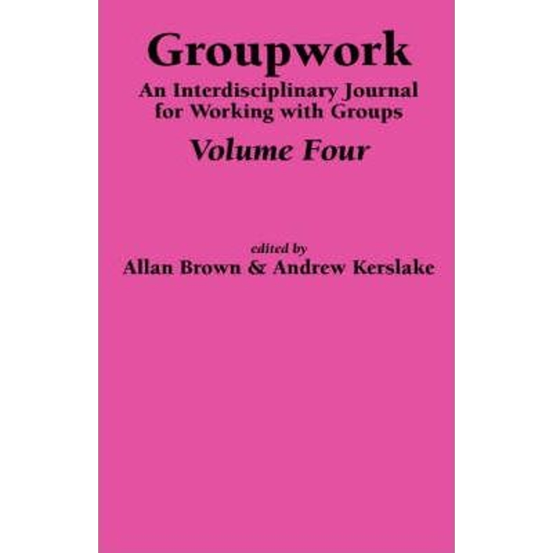 预订，预计下单后2-3周左右发货！