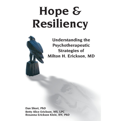 预订不退不换Hope & Resiliency PB