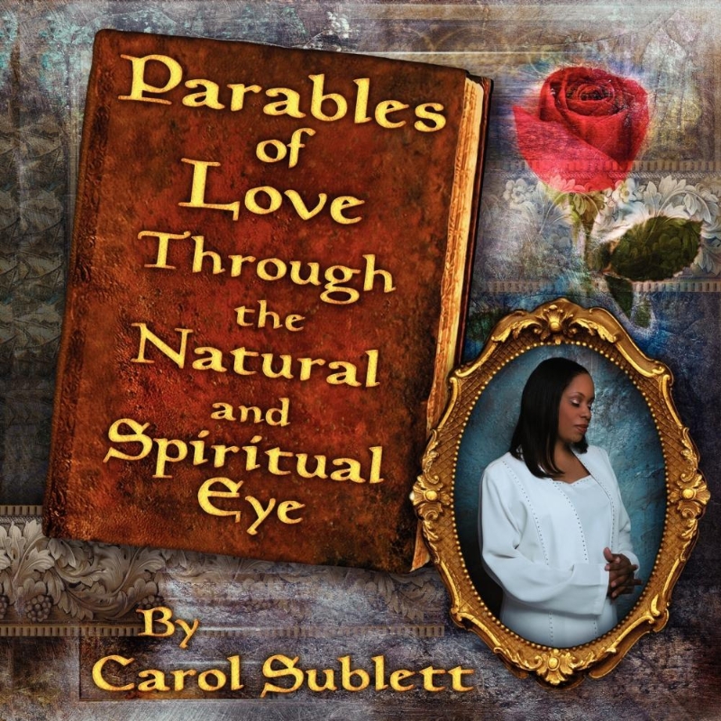 预订，预计下单后2-3周左右发货！