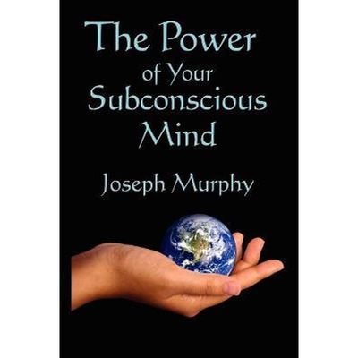 按需印刷The Power of Your Subconscious Mind[9781604590913]