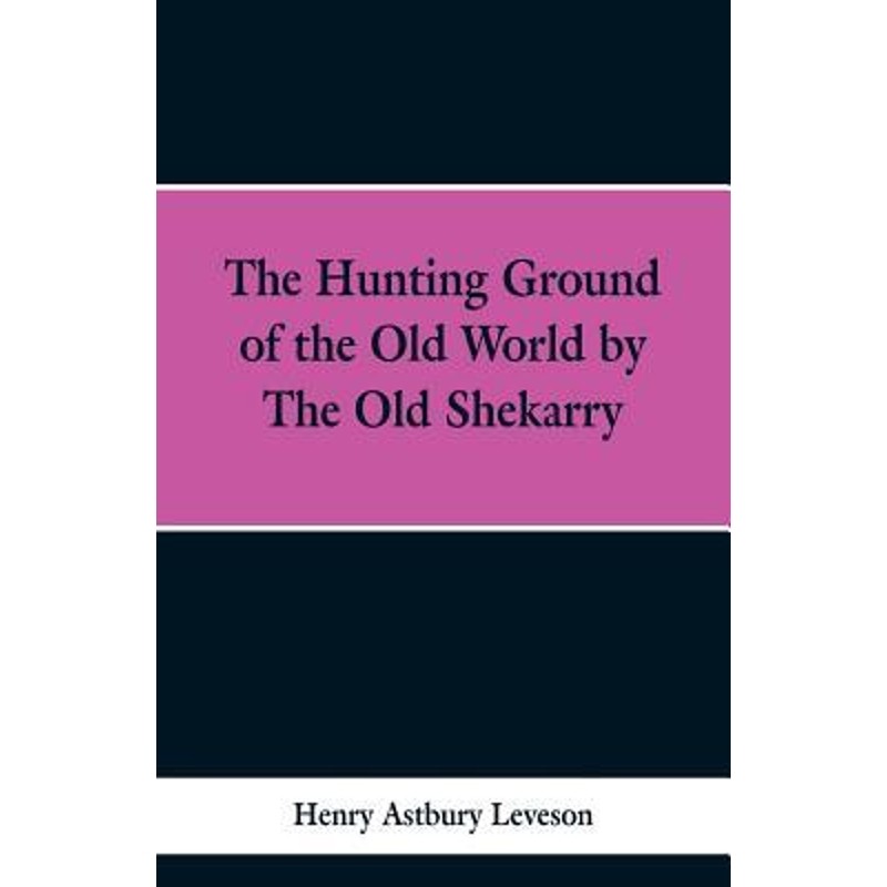 预订，预计下单后2-3周左右发货！