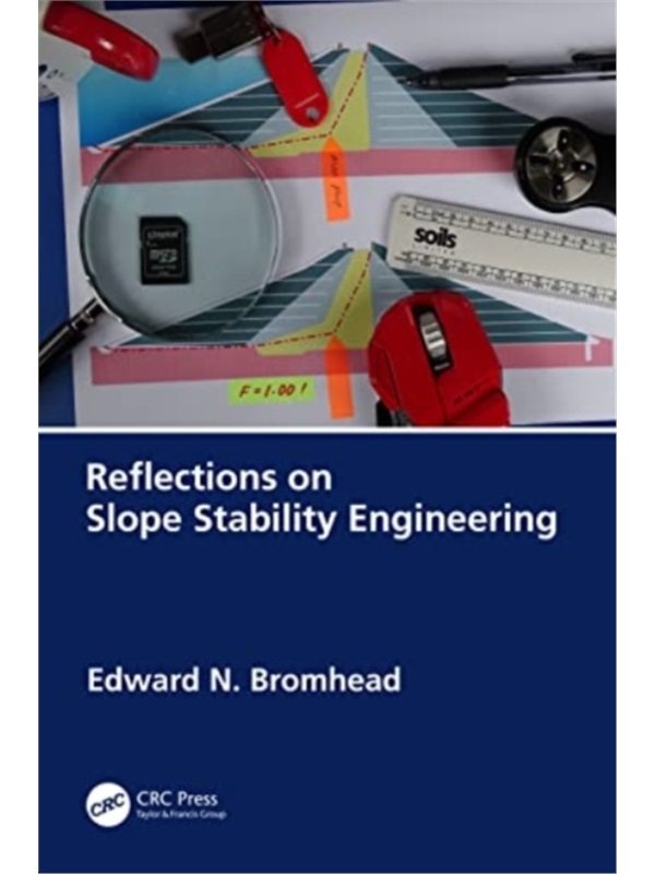 预订，预计下单后4-6周左右发货