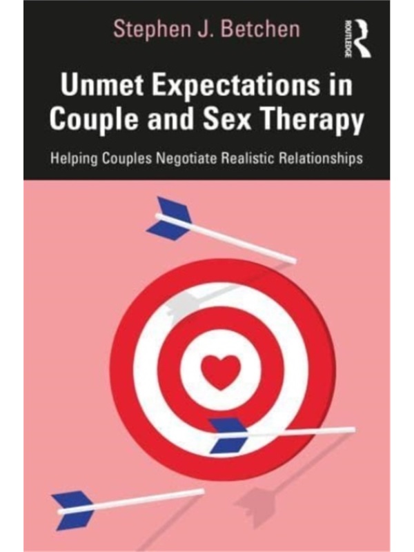 预订，预计下单后4-6周左右发货