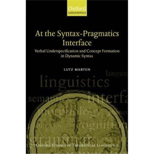 预订，预计下单后2-3周左右发货！