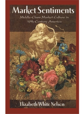 按需印刷Market Sentiments