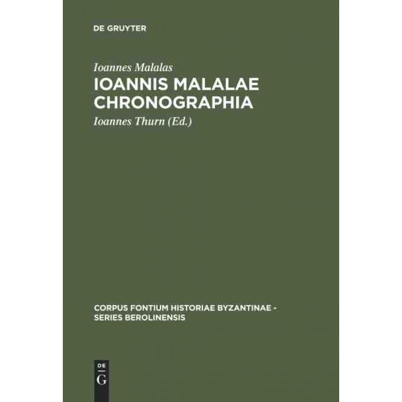 预订，预计下单后3-6周左右发货！