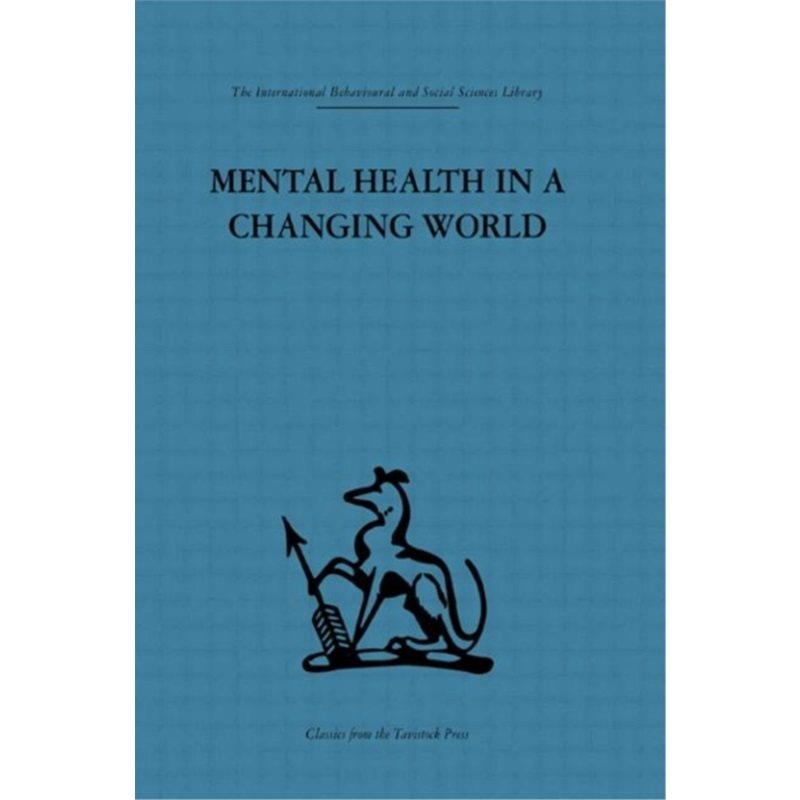 预订，预计下单后4-6周左右发货