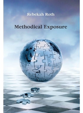 按需印刷Methodical Exposure[9780997645736]