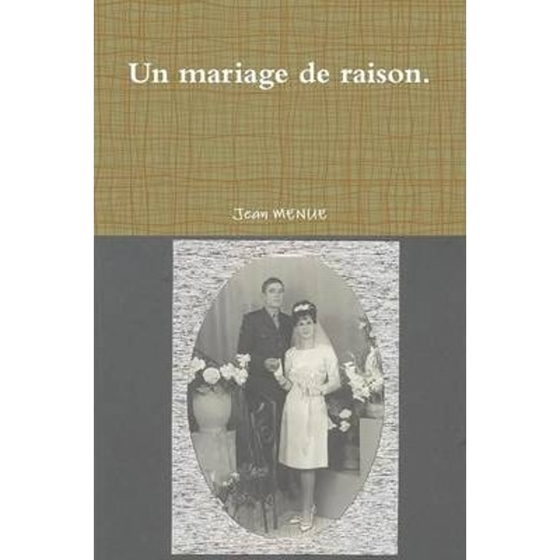 预订，预计下单后2-3周左右发货！