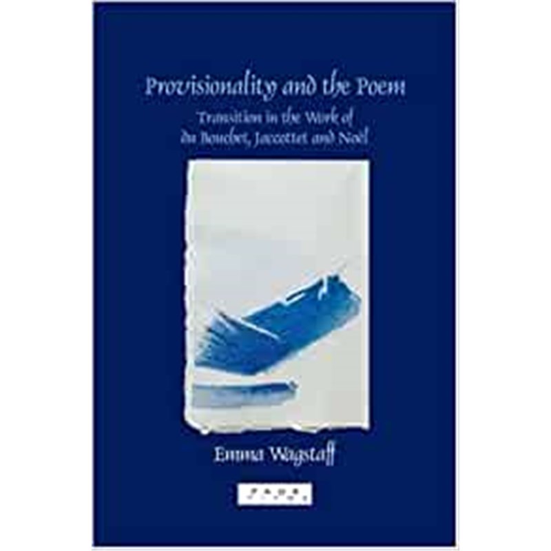 预订，预计下单后2-3周左右发货！