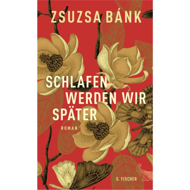 预订，预计下单后8-10周左右发货