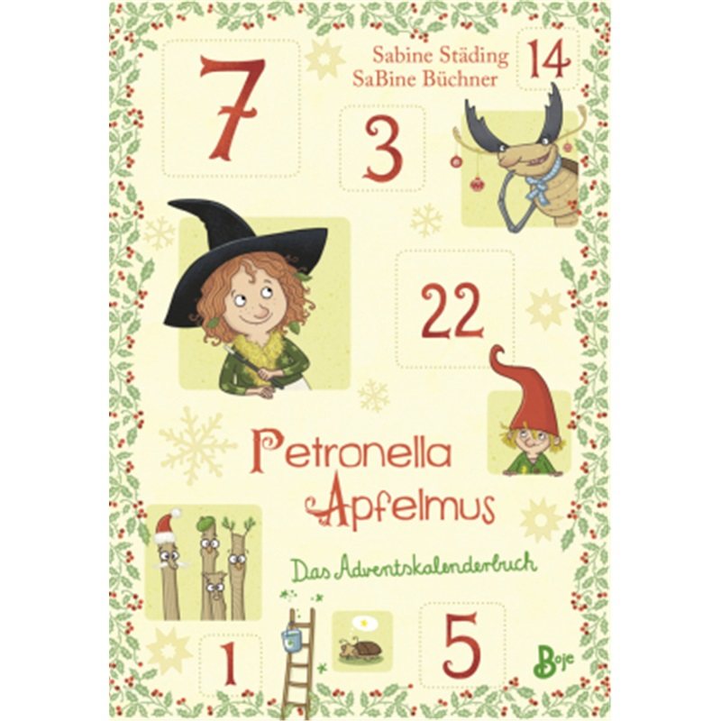 预订，预计下单后8-12周左右发货