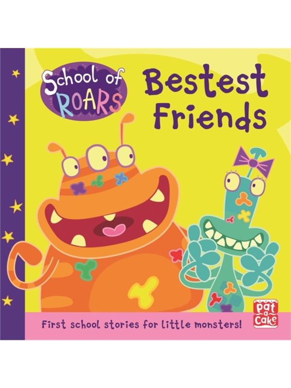 预订，预计下单后4-6周左右发货