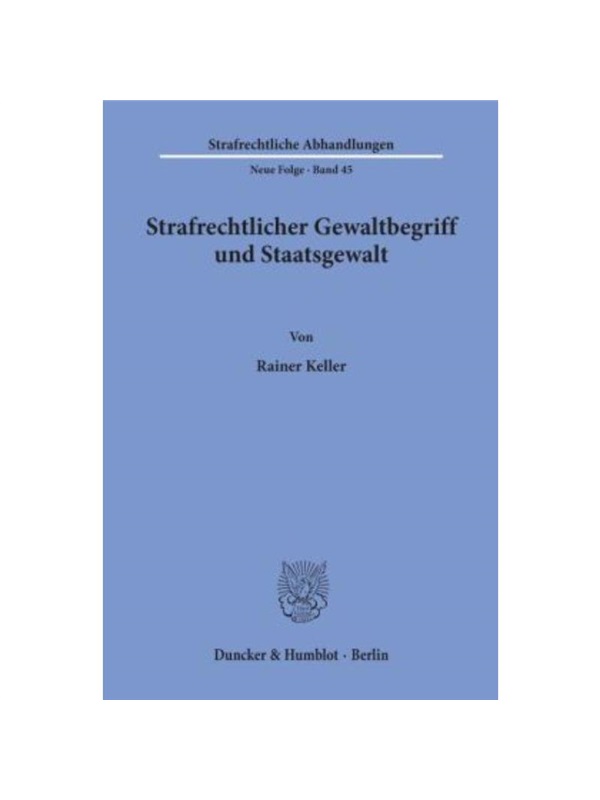 预订，预计下单后4-6周左右发货