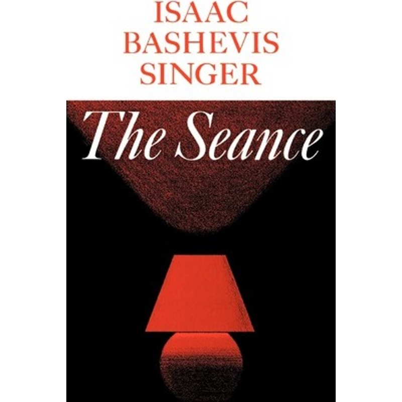 预订，预计下单后2-3周左右发货！