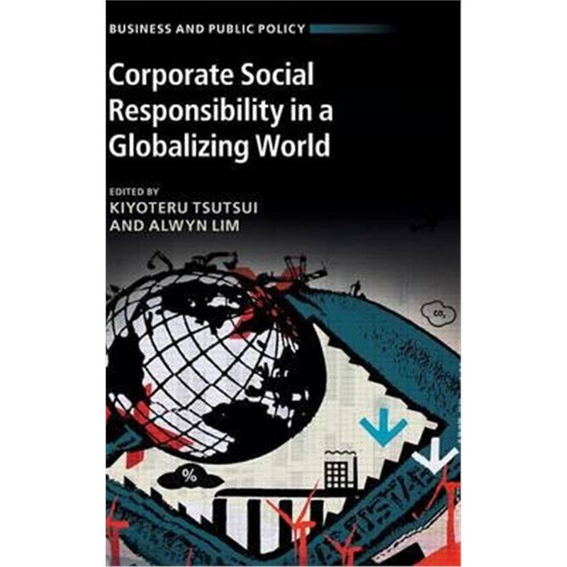 预订，预计下单后3-4周左右发货！