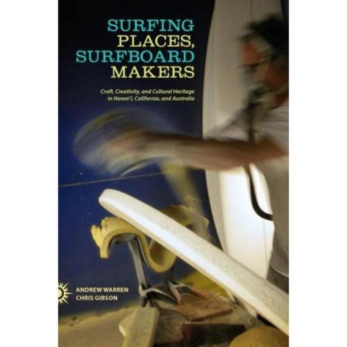 预订，预计下单后3-6周左右发货！