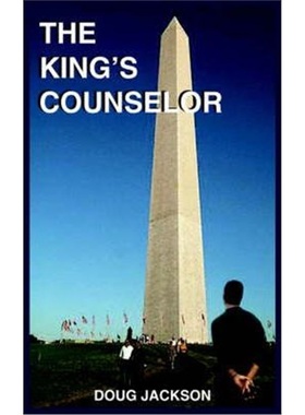 按需印刷The King's Counselor[9781418434083]