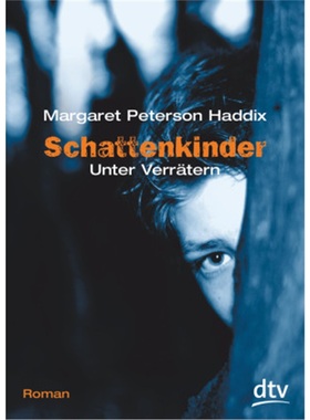 预订【德语】 Among the Impo- stors , 2001 bei Simon & Schuster Books for Young Reader'[9783423707701]
