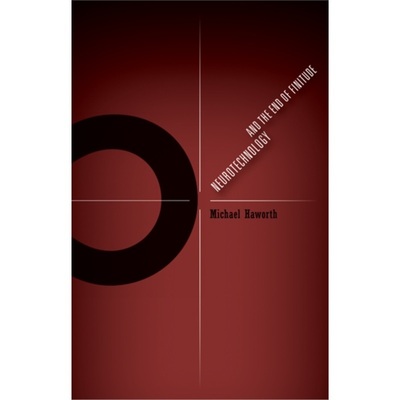 预订不退不换Neurotechnology and the End of Finitude[9781517903329]