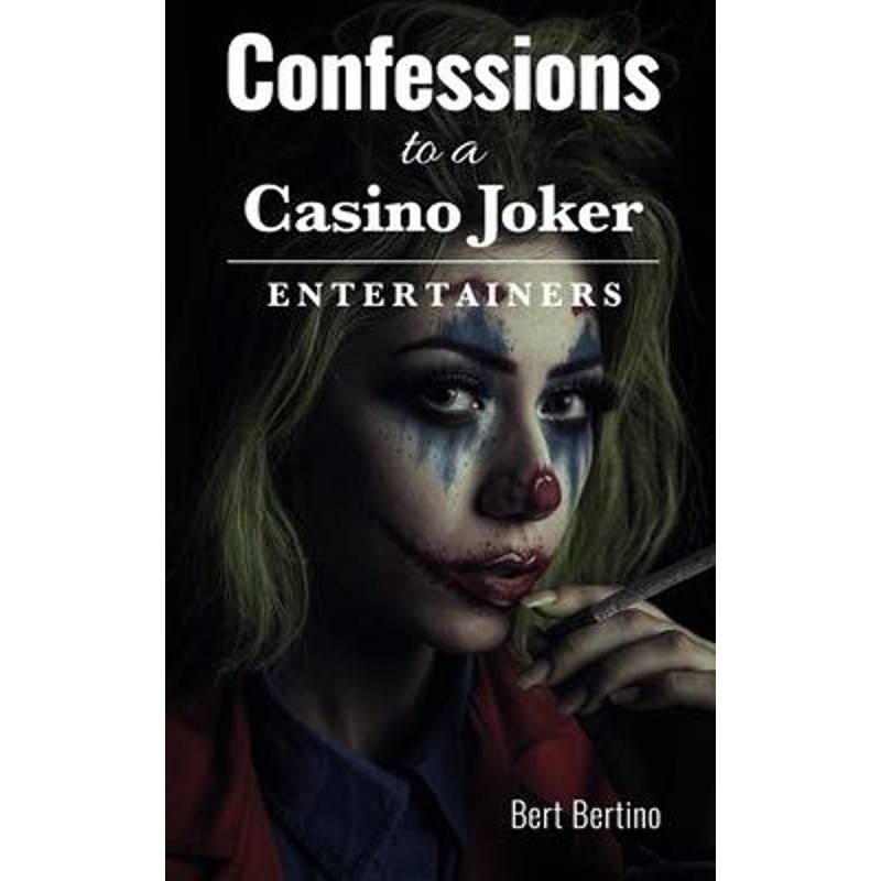 预订，预计下单后2-3周左右发货！