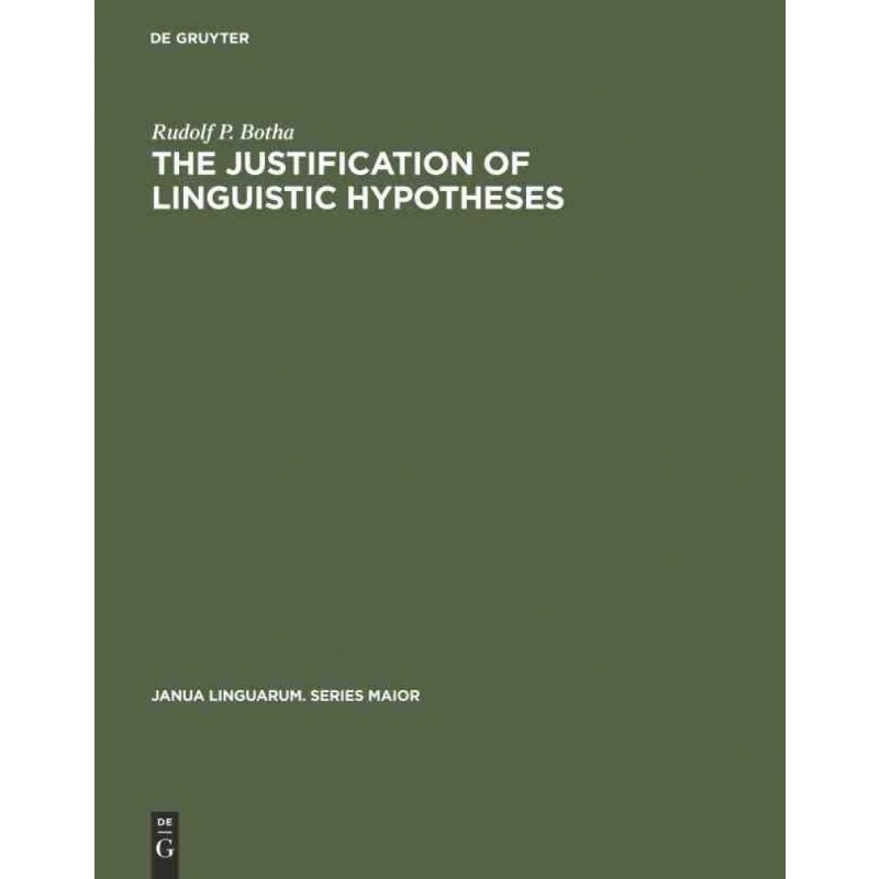 预订，预计下单后3-6周左右发货！