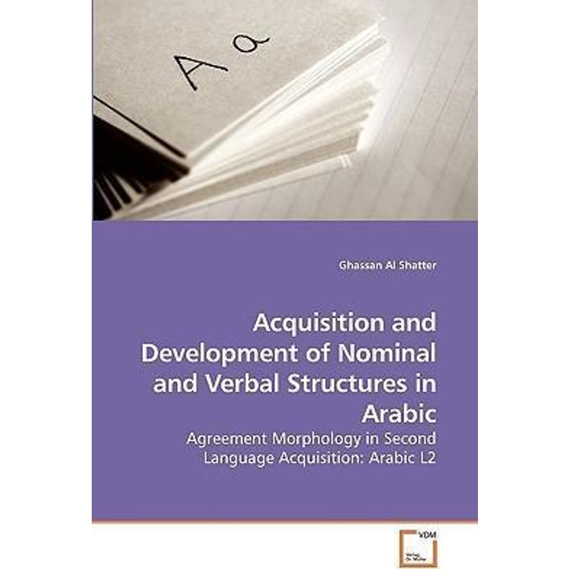 预订，预计下单后2-3周左右发货！