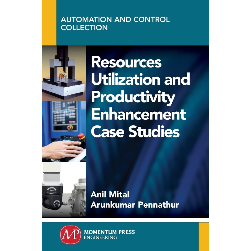 预订，预计下单后2-3周左右发货！