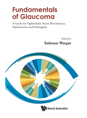 按需印刷Fundamentals of Glaucoma[9789811217463]