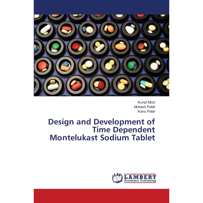 预订，预计下单后2-3周左右发货！