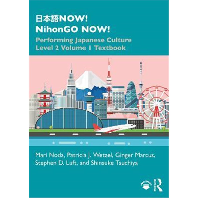 预订，预计下单后3-4周左右发货！