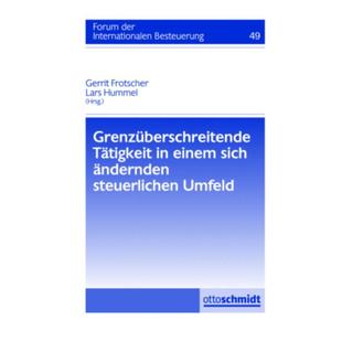 德语 einem Grenzuberschreitende Tatigkeit 预订