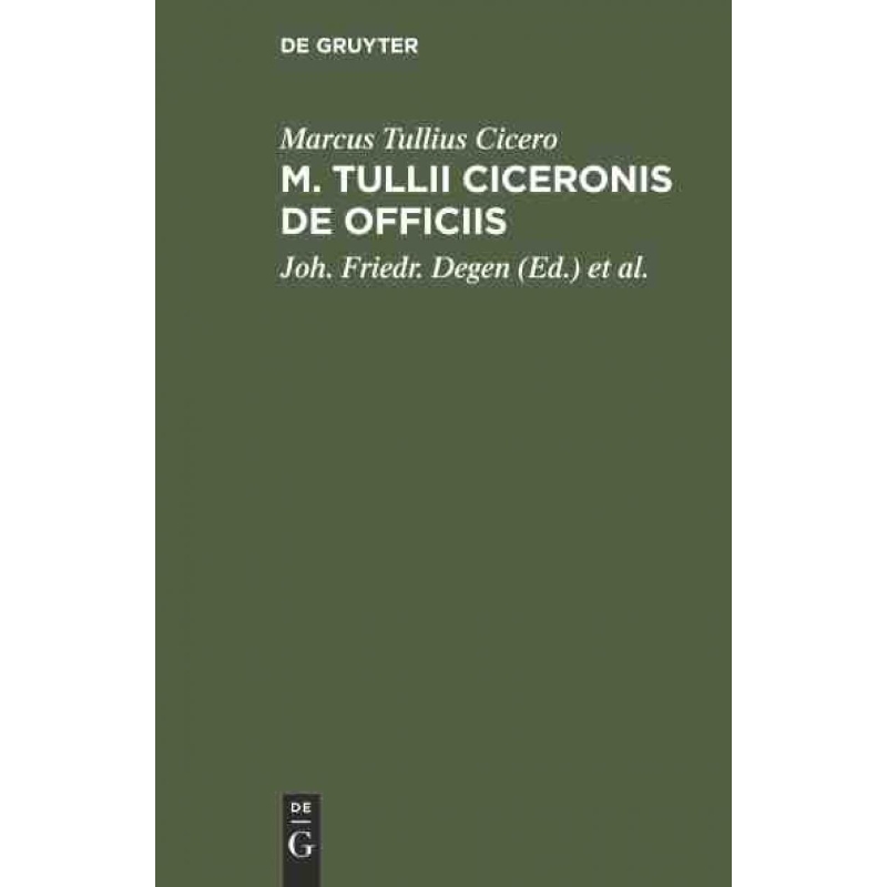 预订，预计下单后3-6周左右发货！