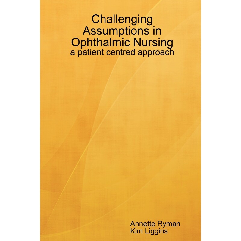 预订，预计下单后2-3周左右发货！