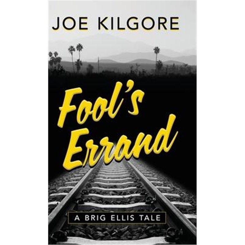 预订，预计下单后3-6周左右发货！