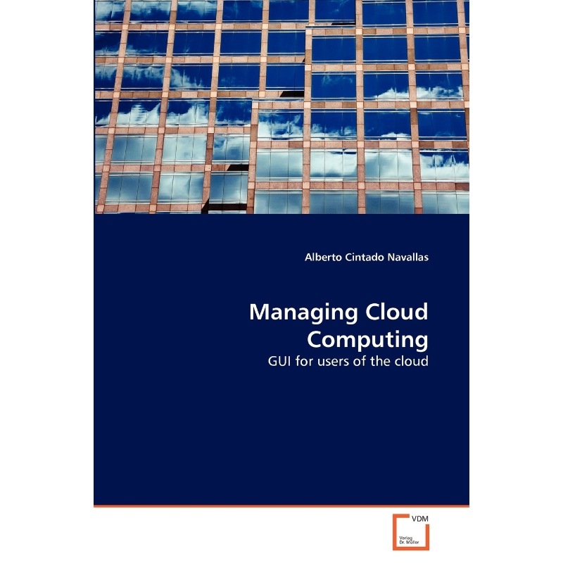 预订，预计下单后2-3周左右发货！