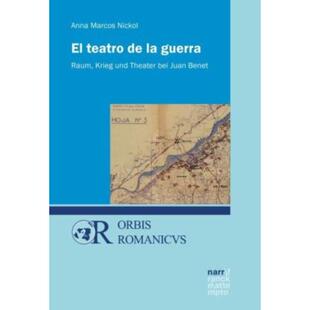 预订不退不换德语 guerra und Thea Krieg teatro Raum