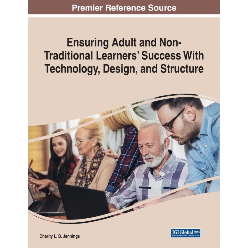 预订，预计下单后2-3周左右发货！