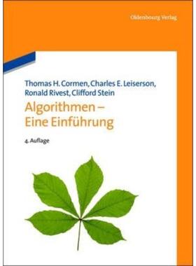 预订不退不换德语 Introduction to Algorithms, 3nd edition: