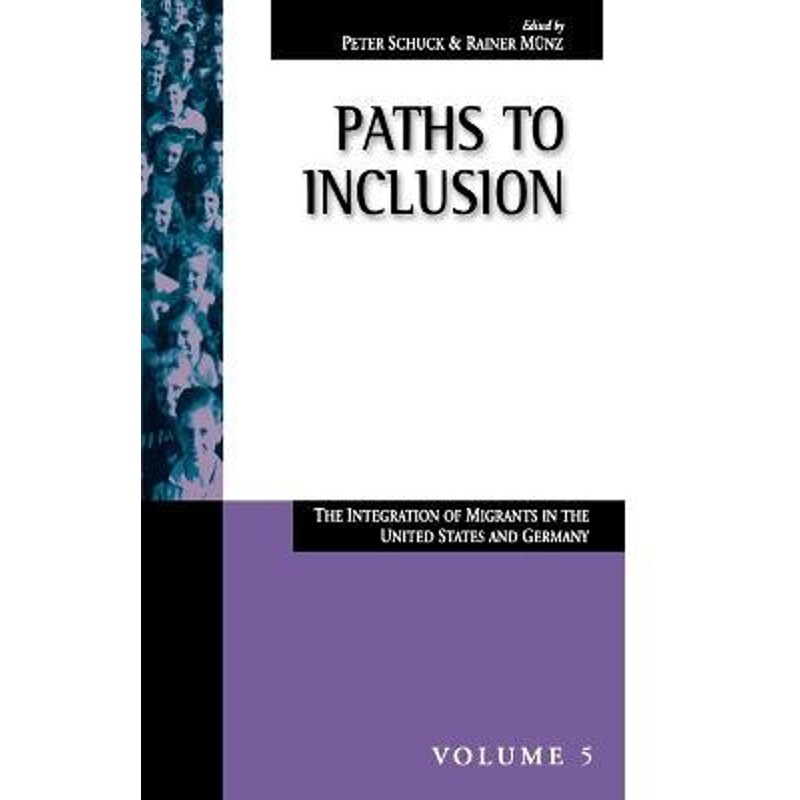 预订，预计下单后2-3周左右发货！