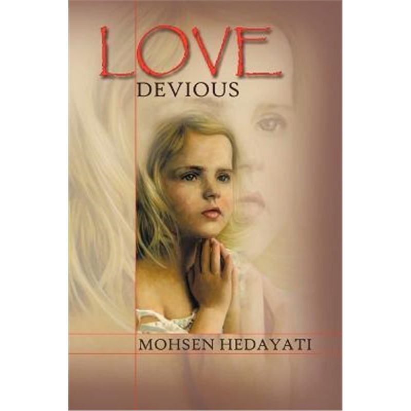 预订，预计下单后3-4周左右发货！