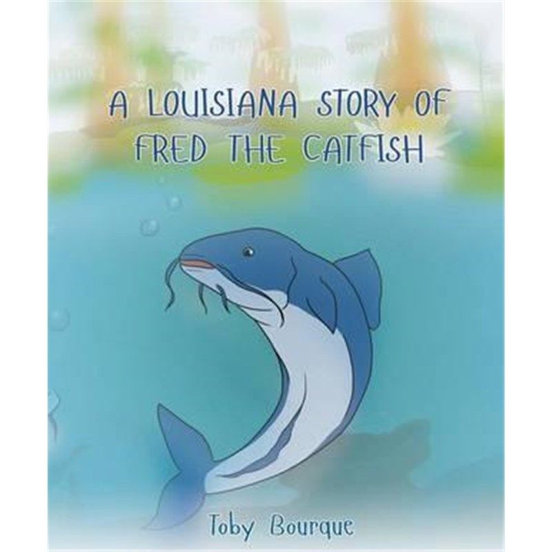 预订，预计下单后3-4周左右发货！