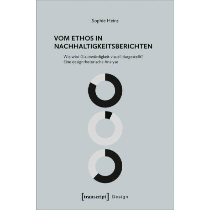 预订，预计下单后3-6周左右发货！