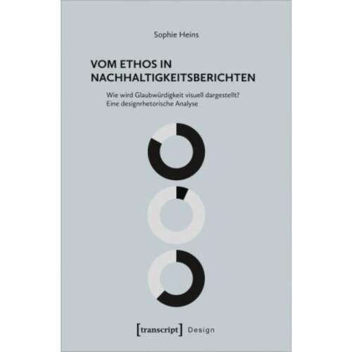 预订，预计下单后3-6周左右发货！