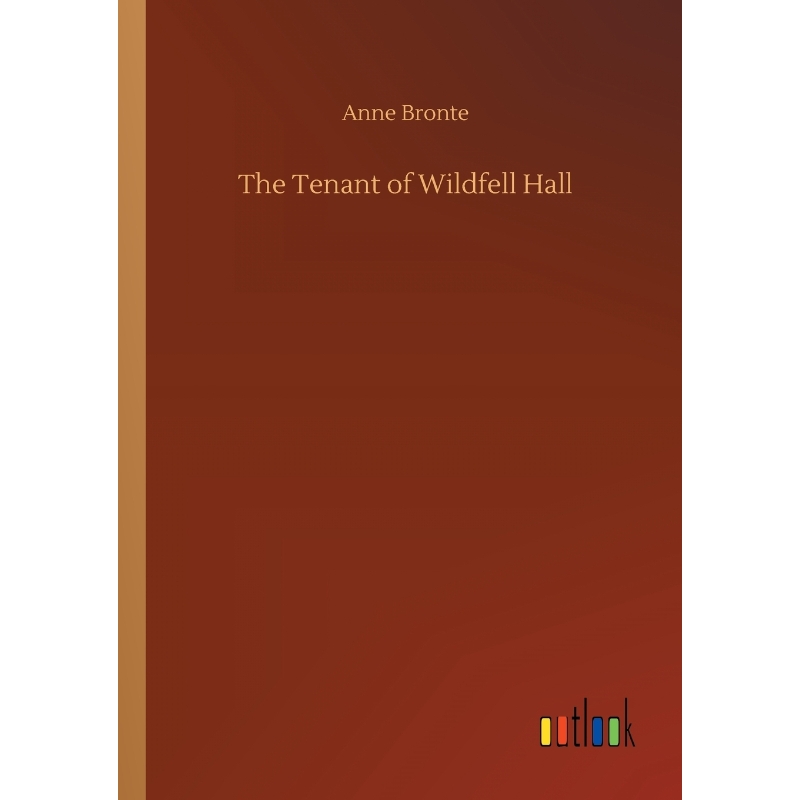 预订，预计下单后2-3周左右发货！