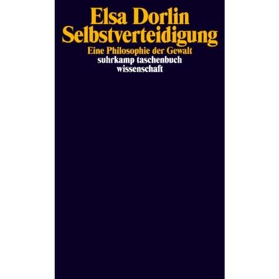 预订【德语】 Se défendre. Une philosophie de la violence: