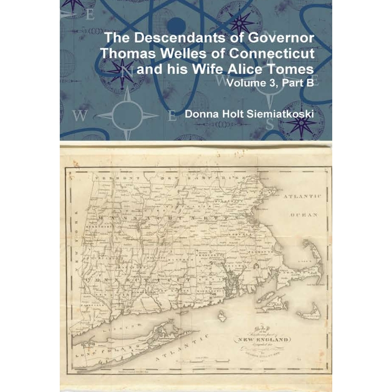 预订，预计下单后2-3周左右发货！